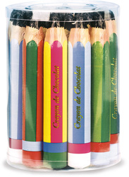 MATITONI G30X19PZ WALCOR