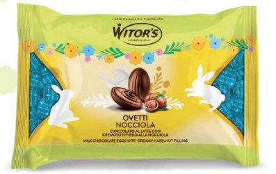 OVETTI LATTE RIP.NOCCIOLA KG1 WIT