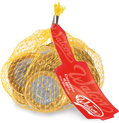 RETINA MONETE G100 WALCOR