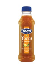 YOTEA LIMONE ML500 YOGA