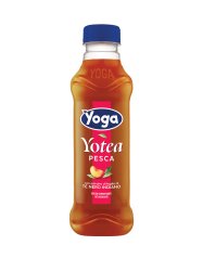 YOTEA PESCA ML500 YOGA