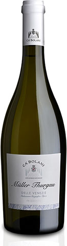 MULLER THURG.DOC CL. 75 BOLANI A2