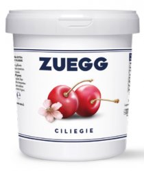 MASTELLO CILIEGIA KG1, 3 ZUEGG