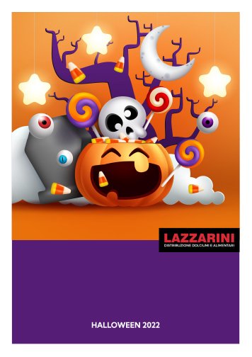 download