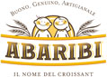 logo ABARIBI