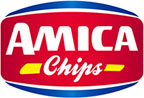 logo AMICA CHIPS