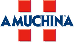 logo AMUCHINA