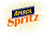 logo APEROL