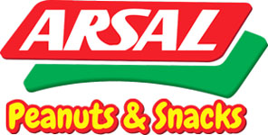 logo ARSAL