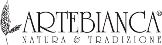 logo ARTEBIANCA