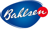logo BAHLSEN LINEA BANCO