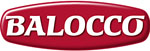 logo BALOCCO BISCOTTI