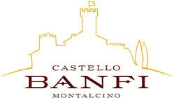 logo BANFI