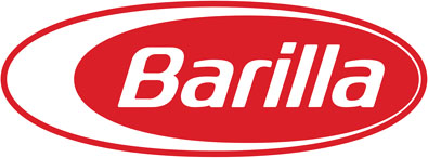 logo BARILLA-VARI