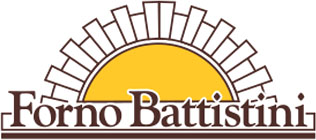 logo BATTISTINI