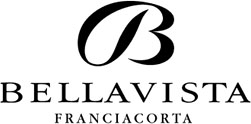 logo BELLAVISTA