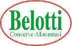 logo BELOTTI VASI CATERING