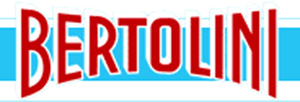 logo BERTOLINI