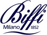 logo BIFFI CONSERVATO