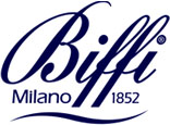 logo BIFFI DOLCE