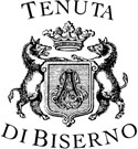 logo BISERNO