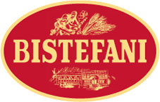 logo BISTEFANI