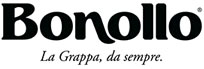 logo BONOLLO DISTILLERIE