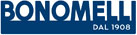 logo BONOMELLI