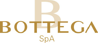 logo BOTTEGA ALEXANDER
