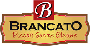 logo BRANCATO