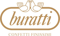 logo BURATTI