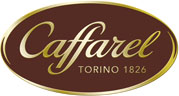 logo CAFFAREL FOODSERVICE