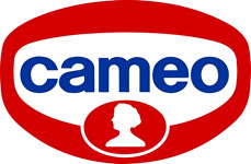 logo CAMEO