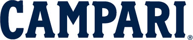 logo CAMPARI