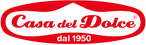 logo CASA DEL DOLCE