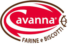 logo CAVANNA