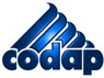 logo CODAP PROFESSIONAL