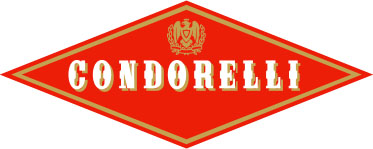 logo CONDORELLI
