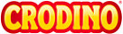 logo CRODINO