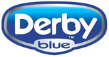 logo DERBY