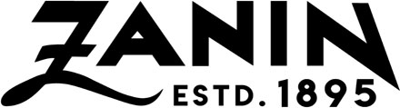 logo DISTILLERIA ZANIN