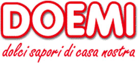 logo DOEMI