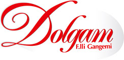 logo DOLGAM