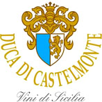 logo DUCA DI CASTELMONTE