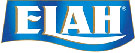 logo ELAH