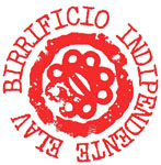 logo ELAV BIRRIFICIO
