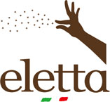logo ELETTA