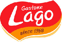 logo ELLEDI