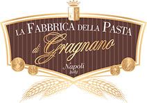 logo FABBRICA PASTA DI GRAGNANO