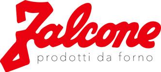 logo FALCONE